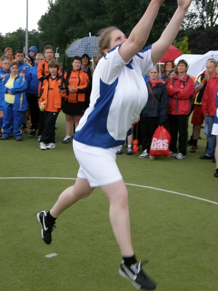 juni 2011 469-site.jpg